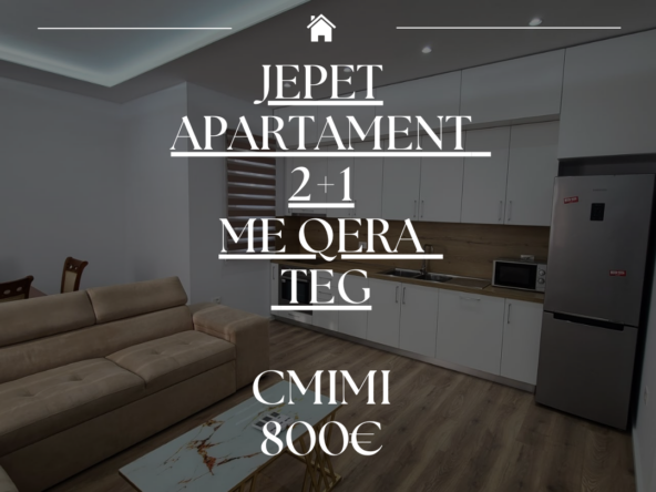 Black Modern Real Estate Just Sold Instagram Post (11)