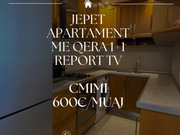 Black Modern Real Estate Just Sold Instagram Post (18)